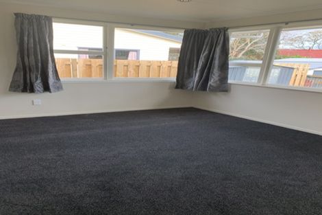 Photo of property in 20 Riverview Road, Huntly, 3700