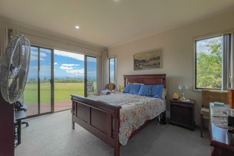 Photo of property in 1105 State Highway 27, Kaihere, Ngatea, 3597