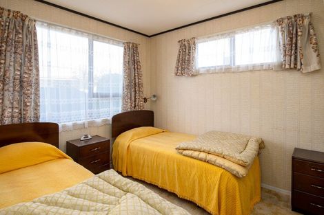 Photo of property in 94 Fache Street, Clyde, 9330