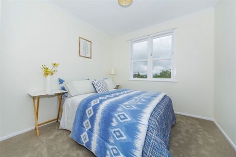 Photo of property in 56 Ellis Avenue, Mount Roskill, Auckland, 1041