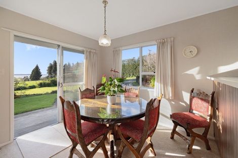 Photo of property in 21 Oikimoke Road, Te Puna, Tauranga, 3176