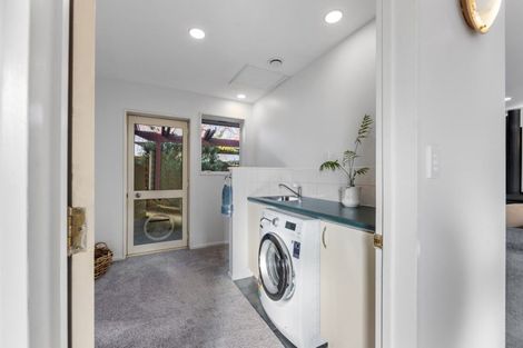 Photo of property in 29 Hewitts Road, Woodend, 7610