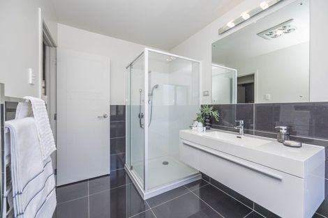 Photo of property in 15 Bree Place, Flagstaff, Hamilton, 3210