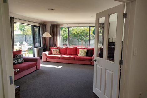 Photo of property in 2 Citrus Grove, Mapua, 7005