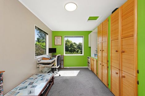 Photo of property in 32 Hadfield Road, Peka Peka, Waikanae, 5391