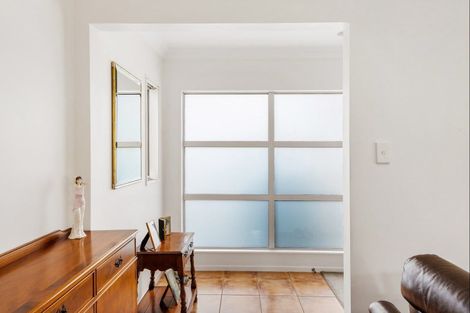 Photo of property in 63 Raurenga Avenue, Royal Oak, Auckland, 1023