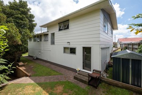 Photo of property in 13 Pembroke Road W, Stratford, 4332