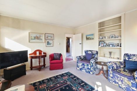 Photo of property in 21 Torquay Place, Bryndwr, Christchurch, 8053