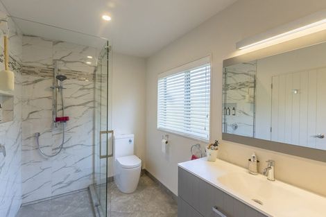 Photo of property in 13 Morepork Drive, Waikanae, 5036
