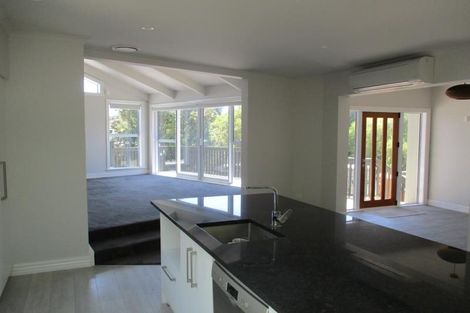 Photo of property in 44a Matai Road, Raumati South, Paraparaumu, 5032