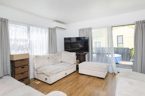 Photo of property in 486b Wainui Road, Kaiti, Gisborne, 4010