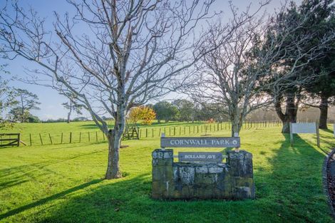 Photo of property in 2/57 Moana Avenue, One Tree Hill, Auckland, 1061