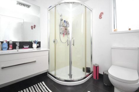 Photo of property in 4 Estuary Close, Warkworth, 0910