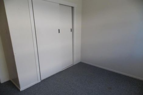 Photo of property in 15 Bancroft Terrace, Newlands, Wellington, 6037