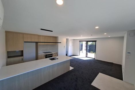 Photo of property in 8a Grassmere Street, Papanui, Christchurch, 8052