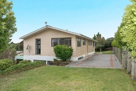 Photo of property in 65 Bremworth Avenue, Dinsdale, Hamilton, 3204