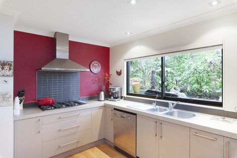 Photo of property in 56a Wood Leigh, Paraparaumu Beach, Paraparaumu, 5032