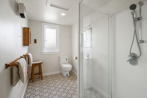 Photo of property in 6 Clinton Street, Darfield, 7510