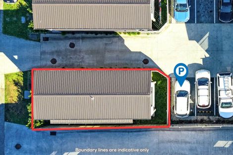 Photo of property in 47a Northcote Road, Hillcrest, Auckland, 0627