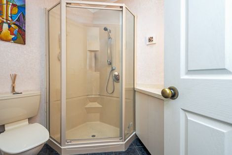 Photo of property in 19 Caroline Crescent, Highbury, Palmerston North, 4412