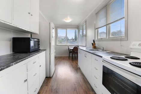 Photo of property in 103b Mount View Drive, Mangakakahi, Rotorua, 3015