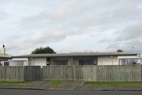 Photo of property in 719 Charles Street, Raureka, Hastings, 4120