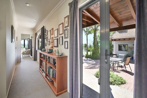 Photo of property in 238a Poraiti Road, Poraiti, Napier, 4182