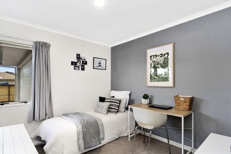 Photo of property in 88 Tuihana Drive, Papamoa Beach, Papamoa, 3118