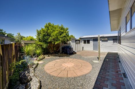 Photo of property in 44 Guppy Road, Greenmeadows, Napier, 4112