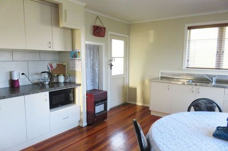 Photo of property in 201 Kiripaka Road, Tikipunga, Whangarei, 0112