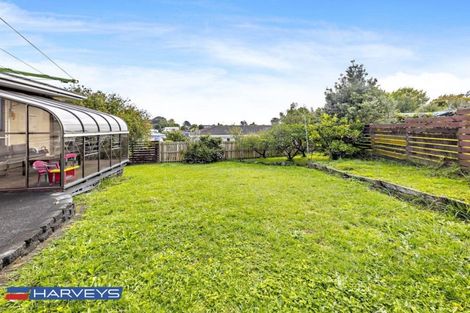 Photo of property in 2/9 Abelia Place, Papatoetoe, Auckland, 2025