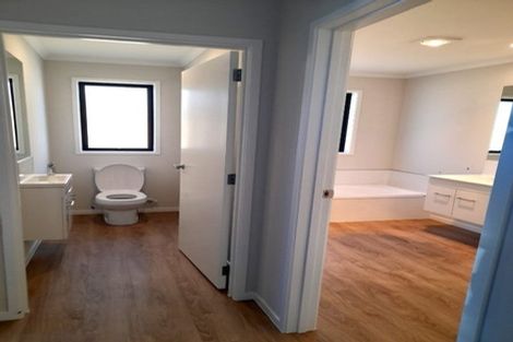 Photo of property in 51 Ridge Drive, Omokoroa, 3114