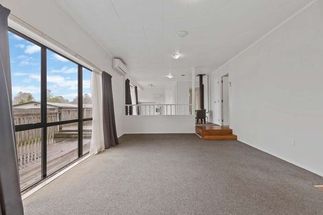Photo of property in 77 Leonard Road, Ngongotaha, Rotorua, 3010