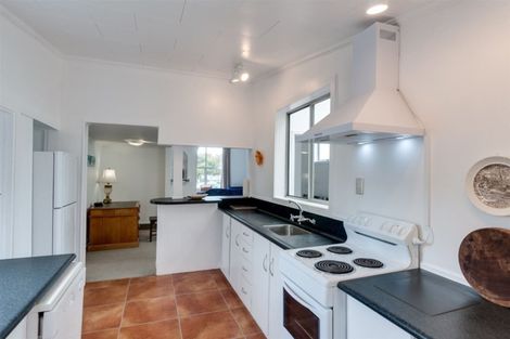 Photo of property in 72 Mcgrath Street, Napier South, Napier, 4110
