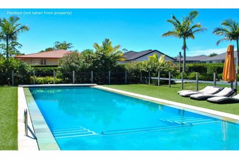 Photo of property in 9 Borneo Boulevard, Kerikeri, 0230