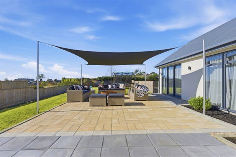 Photo of property in 54 Les Wakefield Road, Mapua, 7005
