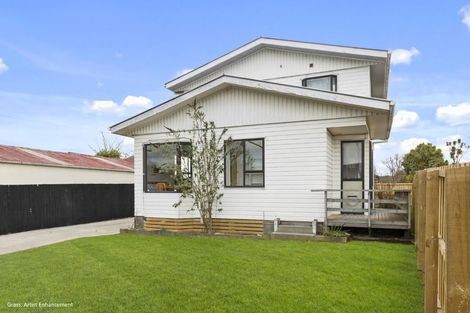 Photo of property in 50 Hooker Avenue, Bryndwr, Christchurch, 8053