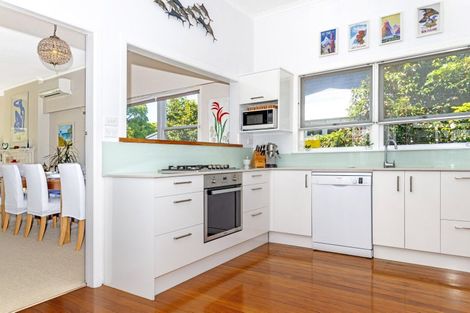 Photo of property in 14 Haronga Road, Inner Kaiti, Gisborne, 4010