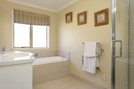 Photo of property in 176 Parekaawa Drive, Motuoapa, Turangi, 3382