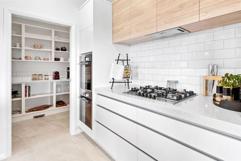 Photo of property in 96 Arran Point Parade, Orewa, 0931