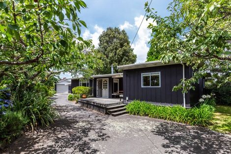 Photo of property in 24 Aubrey Crescent, Rainbow Point, Taupo, 3330