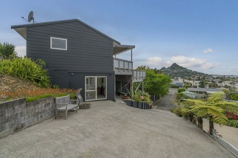 Photo of property in 317 Main Sh25 Road, Tairua, 3508