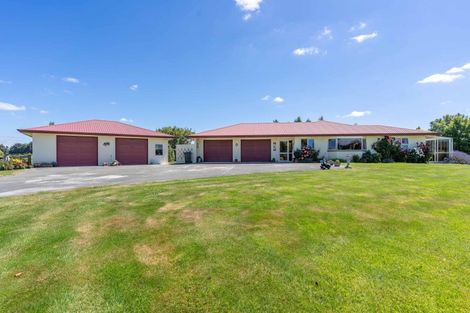 Photo of property in 229 Egerton Road, Winton, 9781