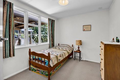 Photo of property in 15 Norfolk Street, Patea, 4520