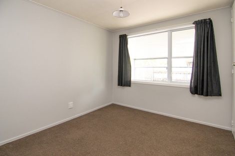 Photo of property in 53 Kaimanawa Street, Kelvin Grove, Palmerston North, 4414