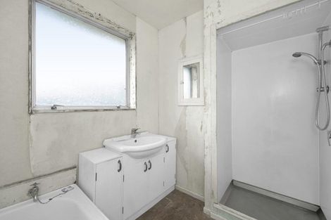 Photo of property in 50 William Street, Prebbleton, 7604