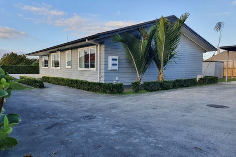 Photo of property in 221a Rutherford Street, Te Awamutu, 3800