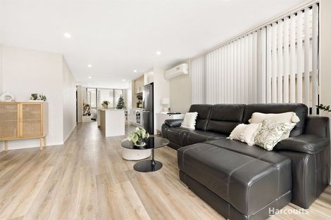 Photo of property in 68 Seafarer Crescent, Stanmore Bay, Whangaparaoa, 0932