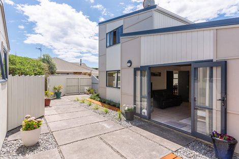 Photo of property in 13 Marram Way, Peka Peka, Waikanae, 5391