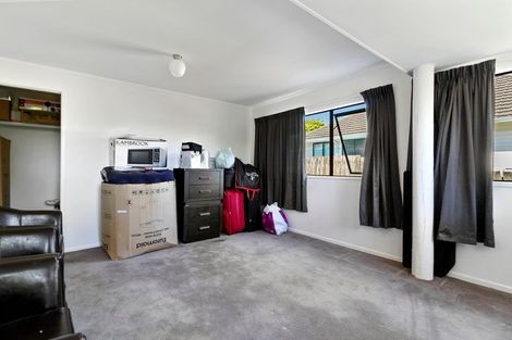 Photo of property in 790 Bank Street, Te Awamutu, 3800